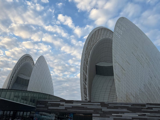 回酒店（珠海日月貝歌劇院店）優惠