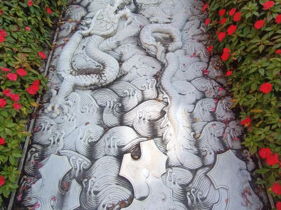 維也納國際酒店（深圳北站店）優惠