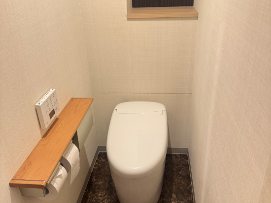 名古屋錦阿克特爾飯店優惠