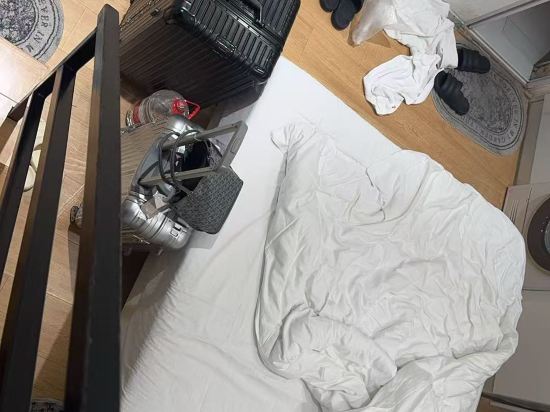 小築民宿（陝西南路店）優惠