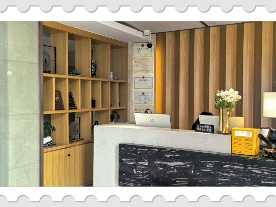 南澳悦縵度假酒店優惠