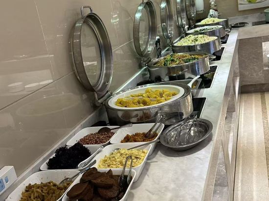 維也納酒店（上海浦東機場店）優惠