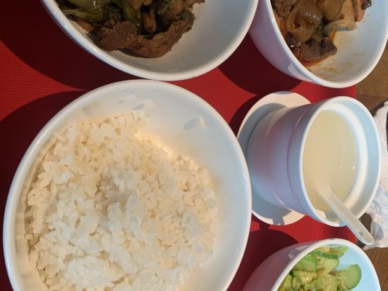 重慶渝融豪生酒店優惠