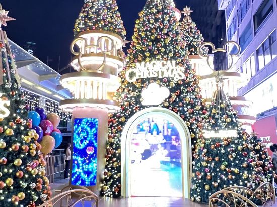 香港南洋酒店優惠