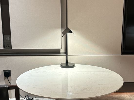 上海寶華喜來登酒店優惠