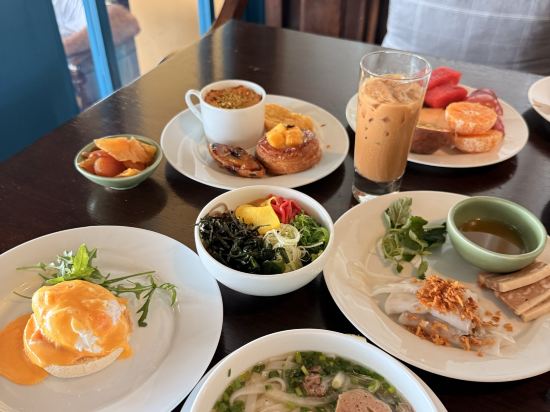 富國島翡翠灣JW萬豪度假酒店優惠