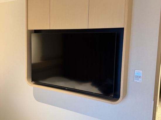 札幌埃米恩飯店優惠