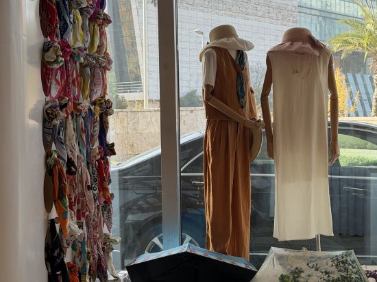 義烏博覽皇冠假日酒店優惠