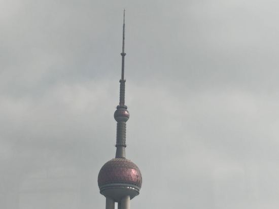 上海外灘豫園美居酒店優惠