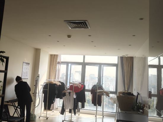 喜悦門酒店（廣州融創文旅城店）優惠