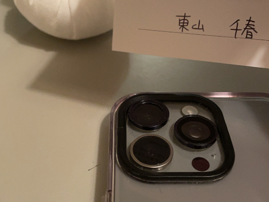 新富良野王子大飯店優惠