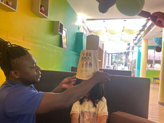 芭堤雅盛泰瀾幻影海灘度假村 （SHA Extra Plus）優惠