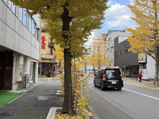 ホテルマイステイズ青森駅前 クーポン