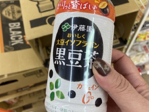 ホテルマイステイズ堺筋本町 クーポン