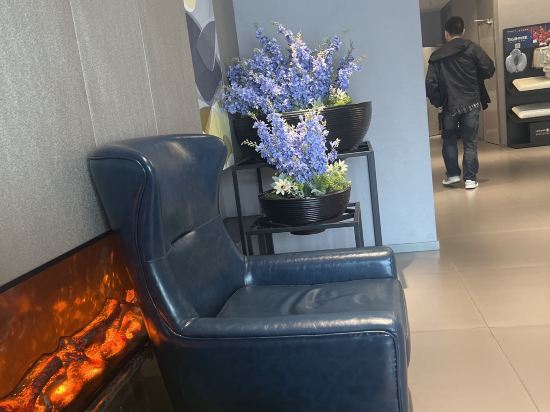 如家商旅飯店（汕頭會展中心萬象城店）優惠