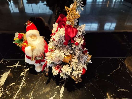 北京大紅門希爾頓歡朋飯店優惠