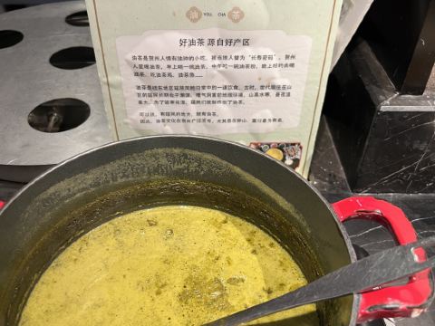 賀州澤森華美達廣場酒店優惠