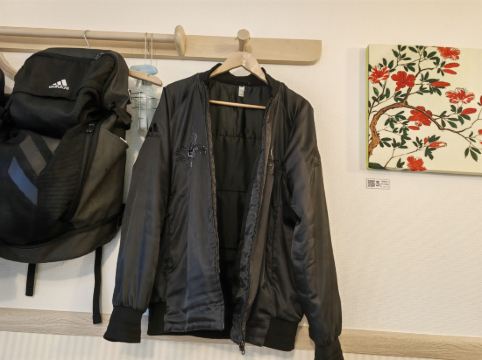 東横INN静岡清水駅前 クーポン