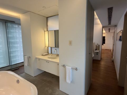 普特曼酒店優惠