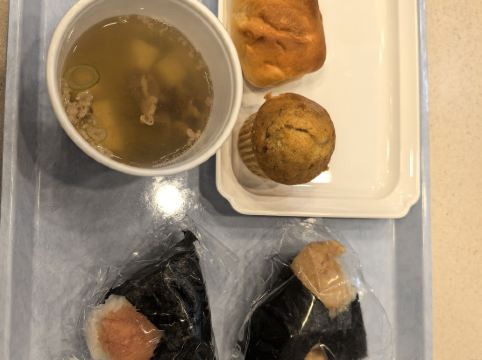 東横INN大阪通天閣前 クーポン