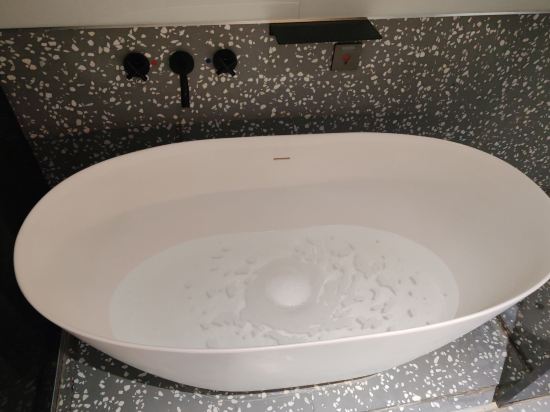 盈舍輕奢S酒店（深圳蛇口海上世界店）優惠