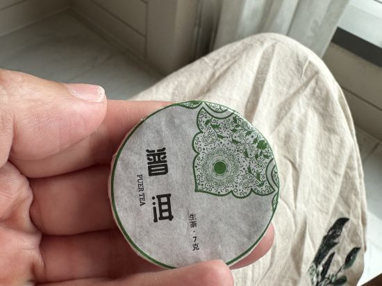 香港文華東方酒店優惠