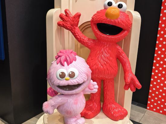 ザ シンギュラリホテル & スカイスパ アット ユニバーサル・スタジオ・ジャパン クーポン