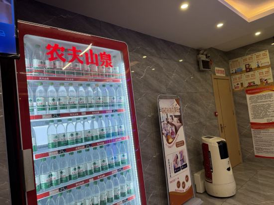 惠州朗悦酒店優惠