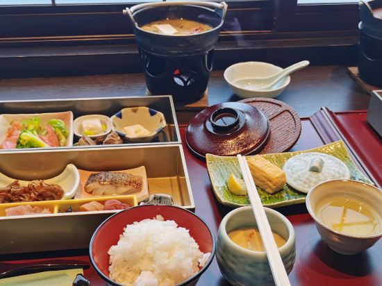 有馬温泉　有馬ロイヤルホテル クーポン