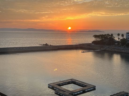 淡路夢泉景 クーポン