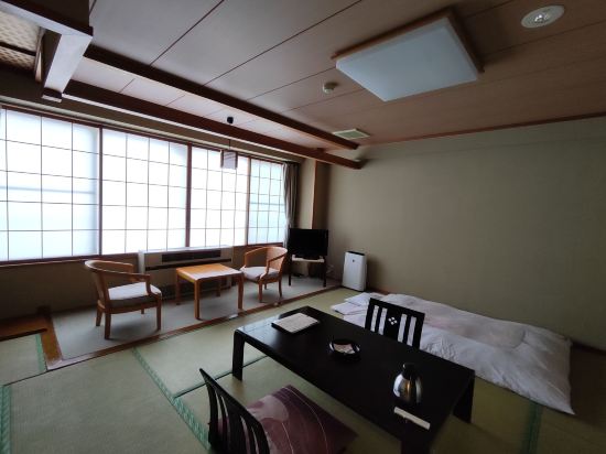 五感の湯つるや クーポン