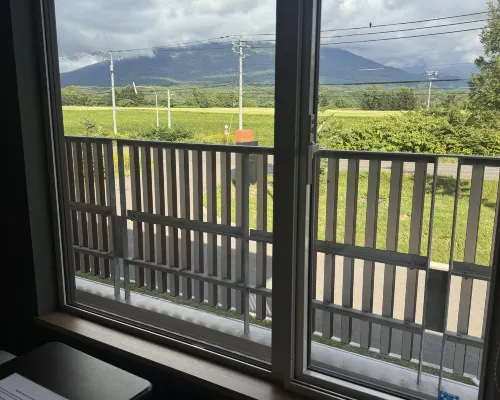 Miru Niseko Photos