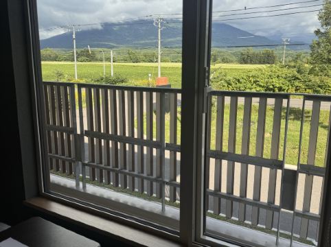 Miru Niseko クーポン