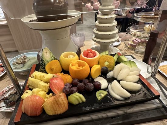 リブマックスリゾート 熱海 シーフロント クーポン