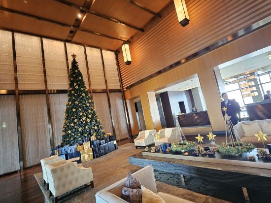 マンダリン オリエンタル 東京 クーポン