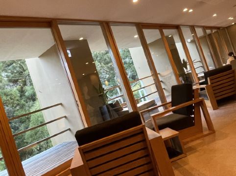 金乃竹 塔ノ澤 - 大人限定 クーポン