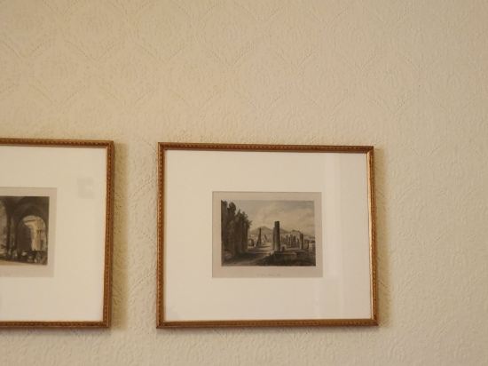 瑪吉斯迪克酒店優惠