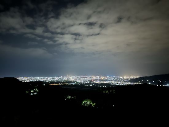 台東威尼斯民宿優惠