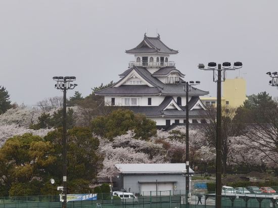 グリーンホテルＹｅｓ長浜　みなと館 クーポン