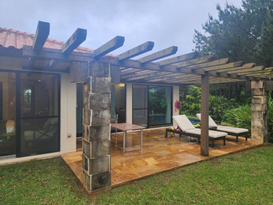 かねひで喜瀬カントリークラブ クーポン