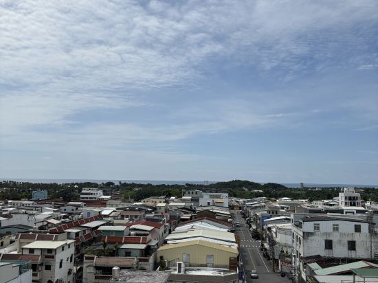 悅樂旅店優惠