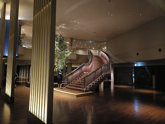 ホテル＆リゾーツ 南房総 クーポン