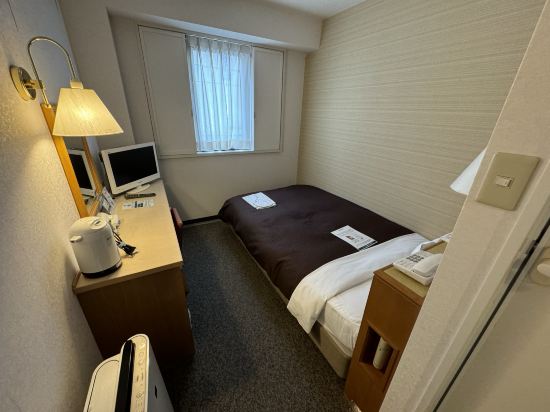 エースイン松本 クーポン