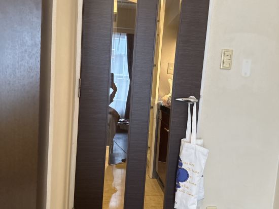 くれたけイン プレミアム浜松町 クーポン