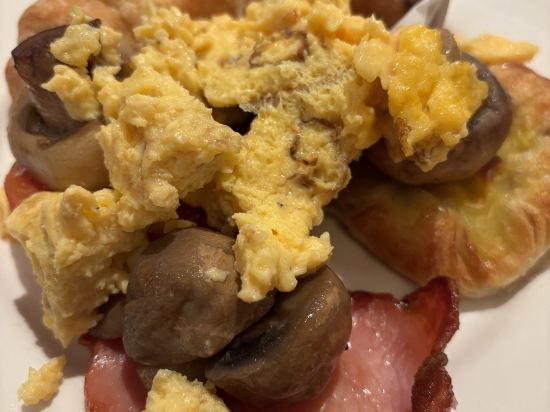 美人魚海睡帽酒店優惠