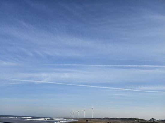 ザ・サザンリンクスリゾートホテル クーポン