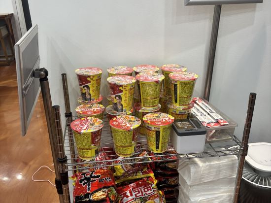 전주라임호텔 쿠폰
