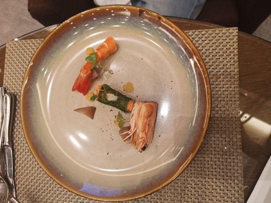 宜蘭蘇澳瓏山林蘇澳冷熱泉度假飯店優惠