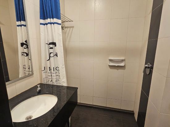 巴特沃思花園酒店優惠