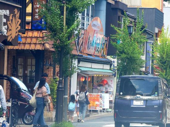 きのさきの宿　緑風閣 クーポン